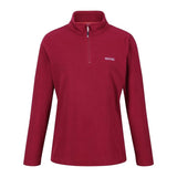 Polaire Randonnée Femme Regatta Sweethart