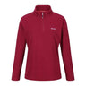 Polaire Randonnée Femme Regatta Sweethart