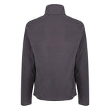Pull Randonnée Homme Regatta Thompson