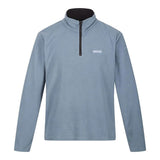 Pull Randonnée Homme Regatta Thompson