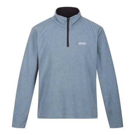 Pull Randonnée Homme Regatta Thompson