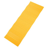 Tapis de Sol Randonnée Elementerre Liard