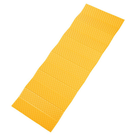 Tapis de Sol Randonnée Elementerre Liard
