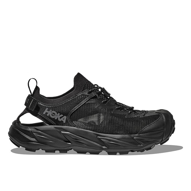Chaussures Randonnée Homme Hoka Hopara 2