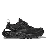 Chaussures Randonnée Homme Hoka Hopara 2