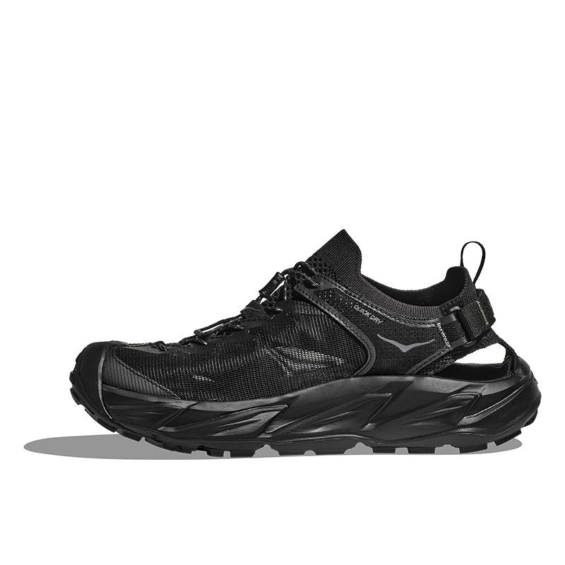 Chaussures Randonnée Homme Hoka Hopara 2