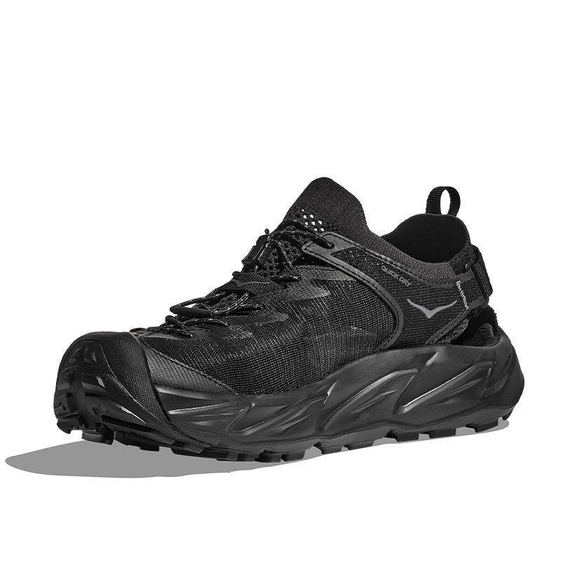 Chaussures Randonnée Homme Hoka Hopara 2