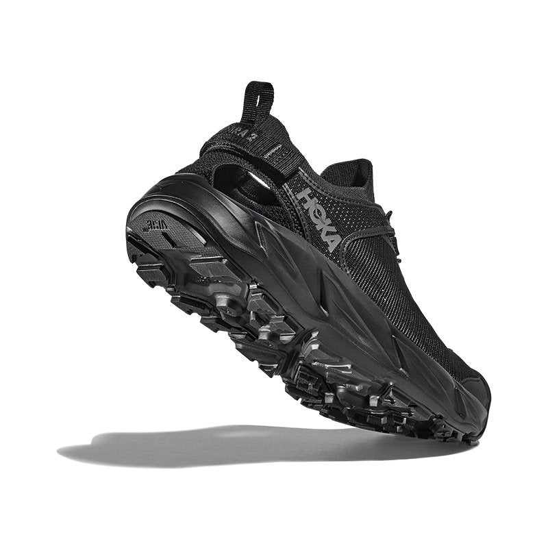 Chaussures Randonnée Homme Hoka Hopara 2
