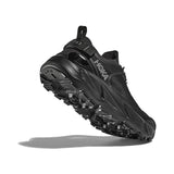 Chaussures Randonnée Homme Hoka Hopara 2