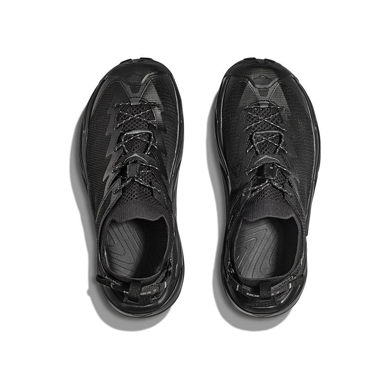 Chaussures Randonnée Homme Hoka Hopara 2