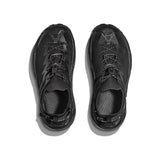 Chaussures Randonnée Homme Hoka Hopara 2