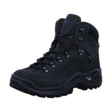 Chaussures Randonnée Homme Lowa Renegade Mid GTX