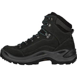 Chaussures Randonnée Femme Lowa Renegade Mid GTX