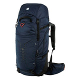 Sac à Dos Randonnée Lafuma Access 65L + 10L
