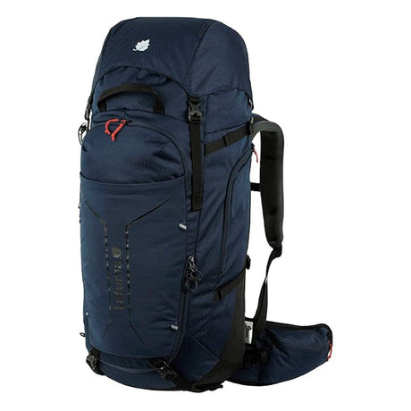 Sac à Dos Randonnée Lafuma Access 65L + 10L