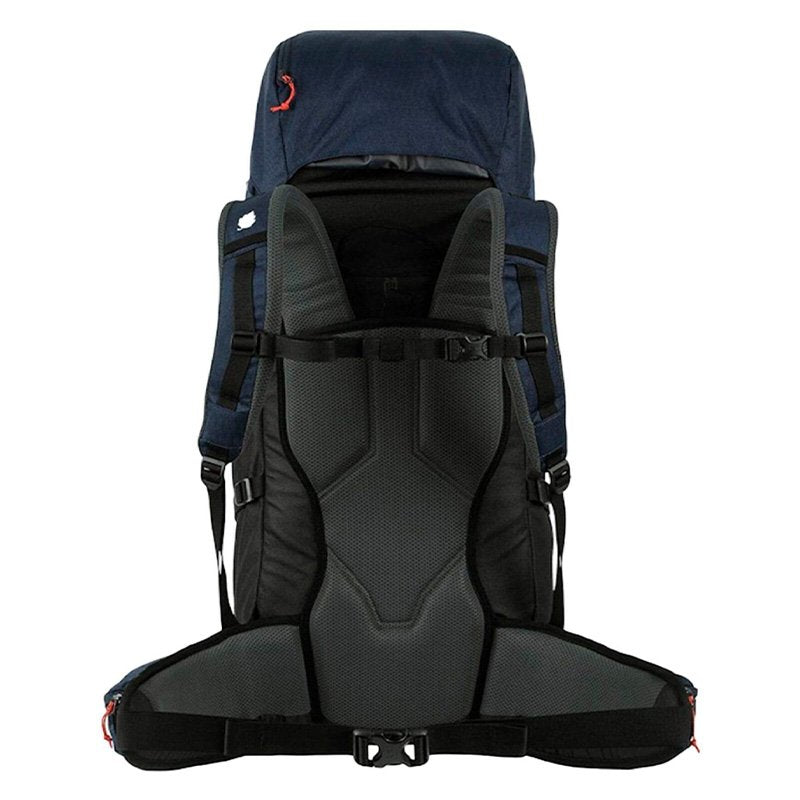 Sac à Dos Randonnée Lafuma Access 65L + 10L