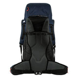 Sac à Dos Randonnée Lafuma Access 65L + 10L
