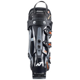 Chaussures Skis Homme Nordica Speedmachine 3 110 GW