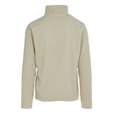 Pull Randonnée Homme Regatta Thompson