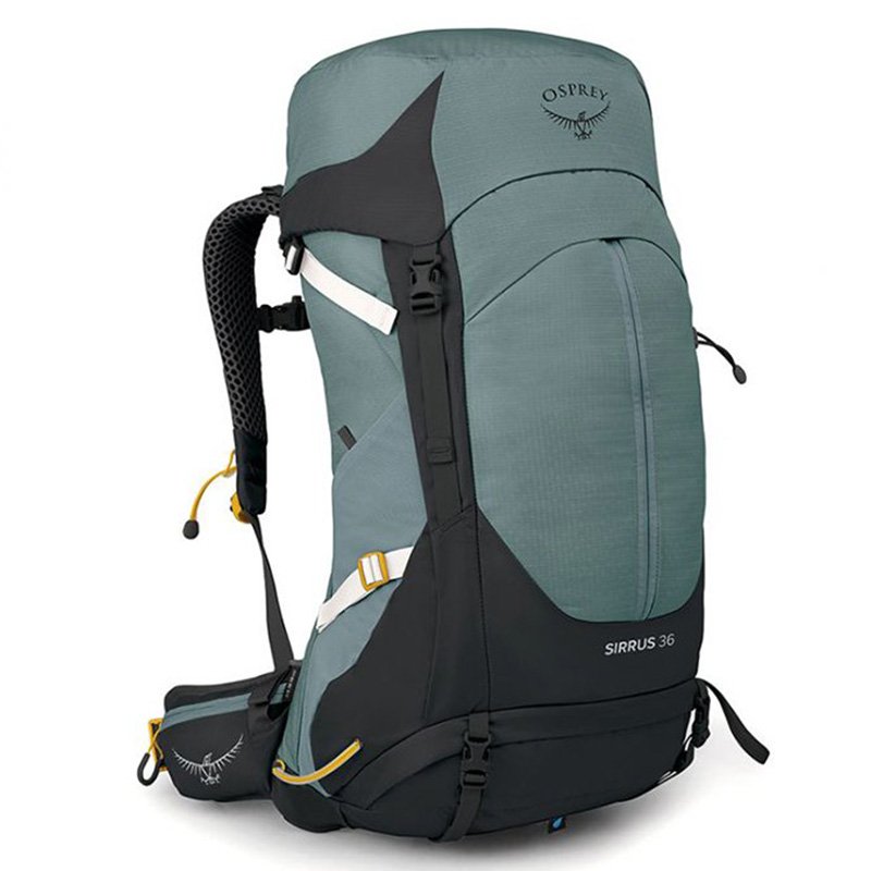 Sac à Dos Randonnée Femme Osprey Sirrus 36L