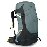 Sac à Dos Randonnée Femme Osprey Sirrus 36L