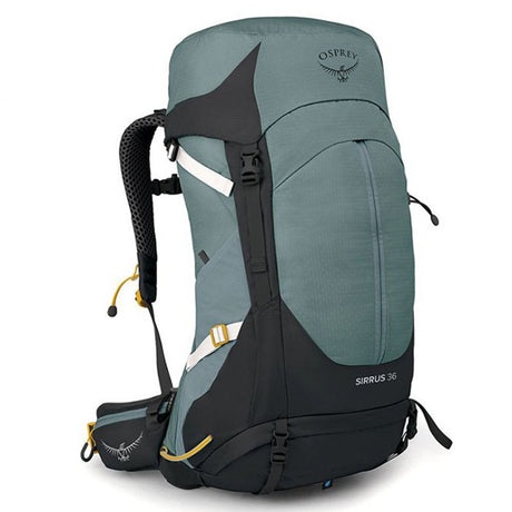 Sac à Dos Randonnée Femme Osprey Sirrus 36L