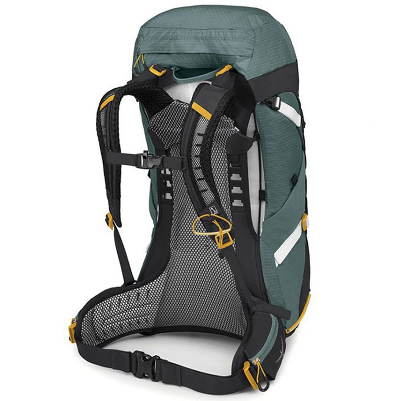 Sac à Dos Randonnée Femme Osprey Sirrus 36L