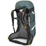 Sac à Dos Randonnée Femme Osprey Sirrus 36L
