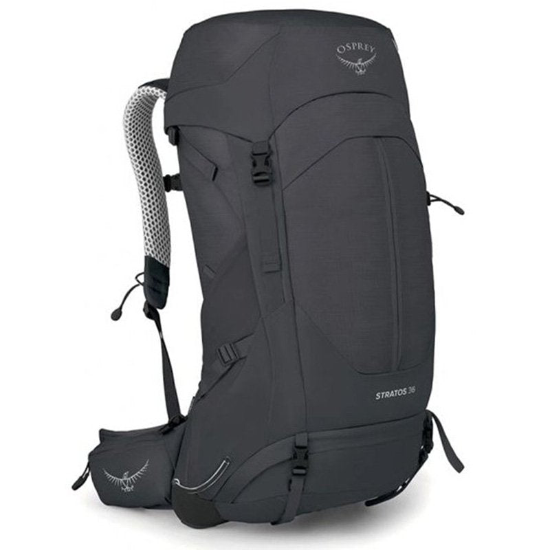 Sac à Dos Randonnée Homme Osprey Stratos 36L