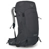 Sac à Dos Randonnée Homme Osprey Stratos 36L