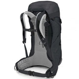 Sac à Dos Randonnée Homme Osprey Stratos 36L