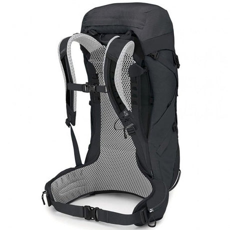 Sac à Dos Randonnée Homme Osprey Stratos 36L