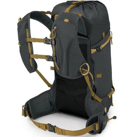 Sac à Dos Randonnée Homme Osprey Talon Velocity 20L
