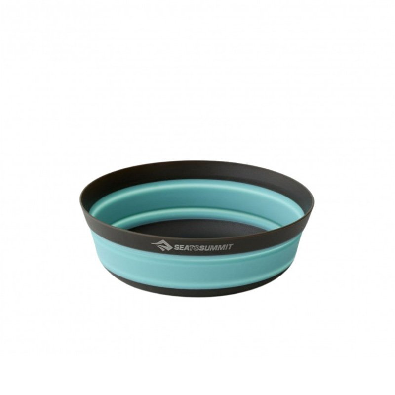 Tasse Pliante Randonnée Sea To Summit Frontier UL
