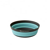 Tasse Pliante Randonnée Sea To Summit Frontier UL
