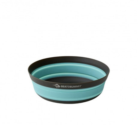 Tasse Pliante Randonnée Sea To Summit Frontier UL
