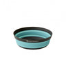Tasse Pliante Randonnée Sea To Summit Frontier UL