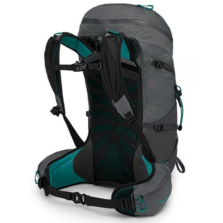 Sac à Dos Randonnée Osprey Tempest Pro 28