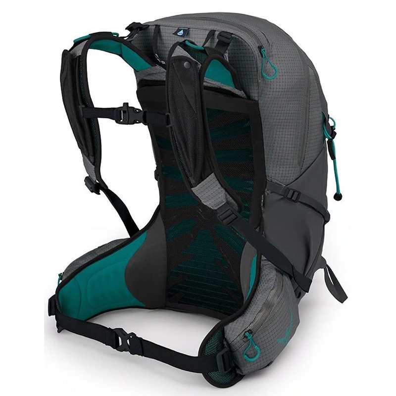 Sac à Dos Randonnée Osprey Tempest Pro 18