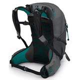 Sac à Dos Randonnée Osprey Tempest Pro 18