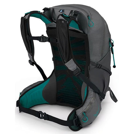 Sac à Dos Randonnée Osprey Tempest Pro 18