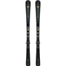 Pack Ski Femme Rossignol Nova 10 + Xpress 11