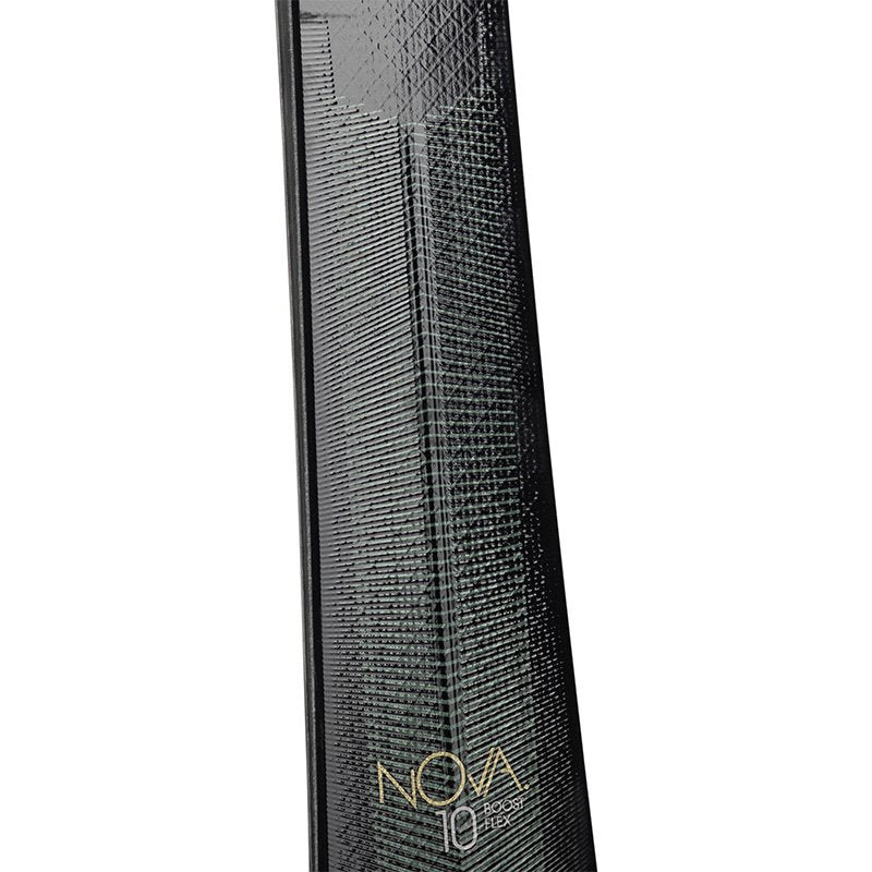 Pack Ski Femme Rossignol Nova 10 + Xpress 11