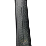 Pack Ski Femme Rossignol Nova 10 + Xpress 11