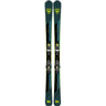 Pack Ski Homme Rossignol Expérience 86 Basalt + NX 12 Konnect