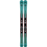 Pack Ski Homme Rossignol Arcade 88 + SPX 13