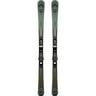 Pack Skis All-Mountain Rossignol Arcade 84 + NX 12