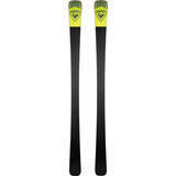 Pack Skis All-Mountain Rossignol Arcade 84 + NX 12