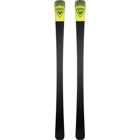 Pack Skis All-Mountain Rossignol Arcade 84 + NX 12