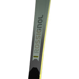 Pack Skis All-Mountain Rossignol Arcade 84 + NX 12